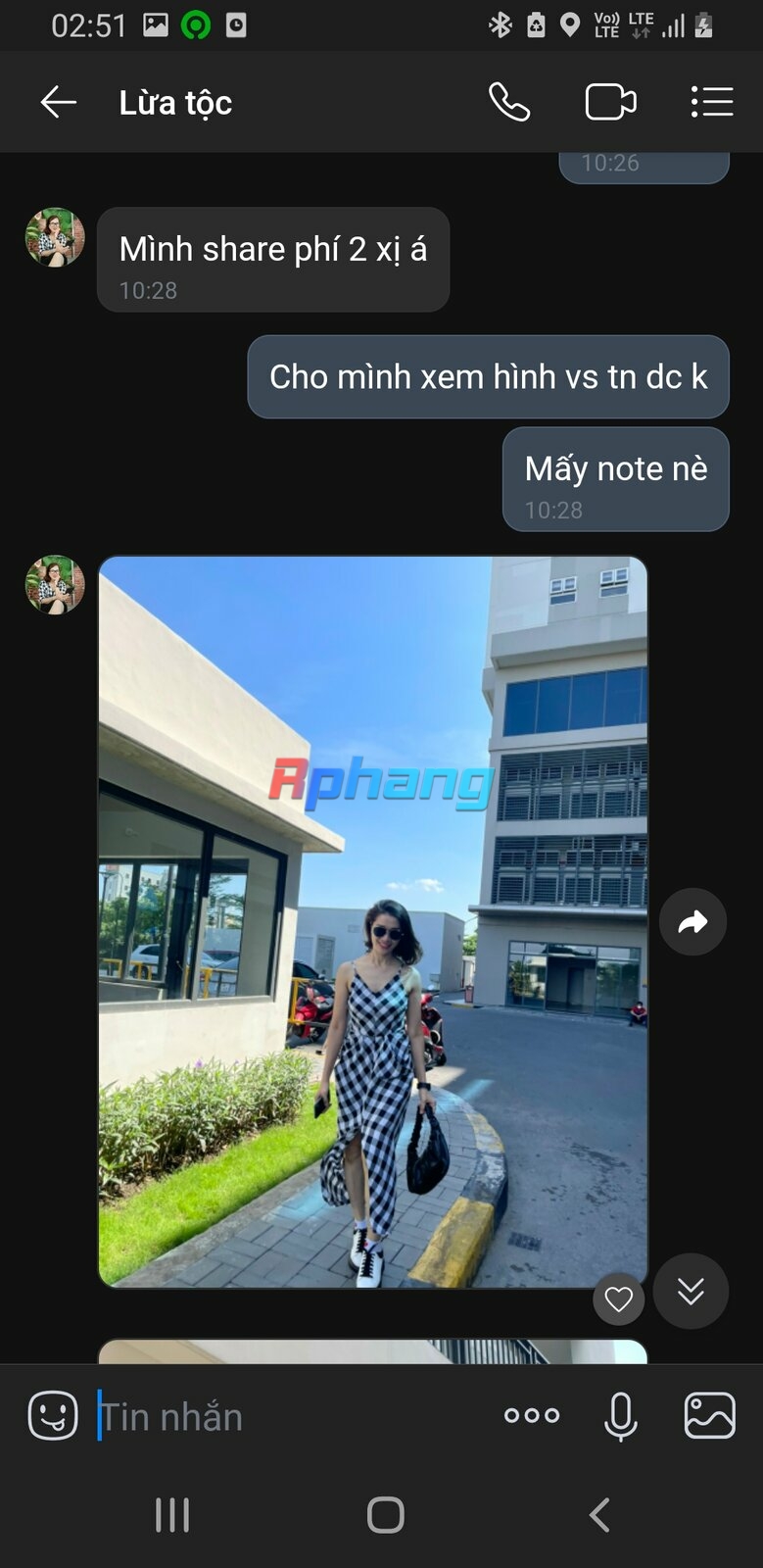 Screenshot_20230908-145139_Zalo.jpg