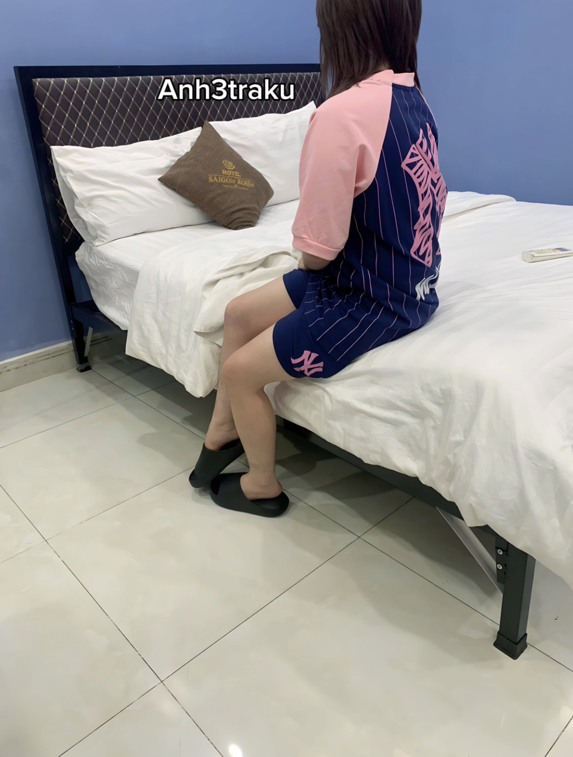 4247CCBD-D6B3-42E4-96FE-15712DBDF1FE.jpeg