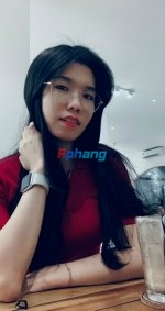 69555-683341b2363e8396a7f26d1d5de84227.jpeg
