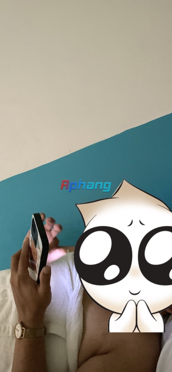 246EF3E9-188F-471D-9128-B2CF4920DB04.jpeg