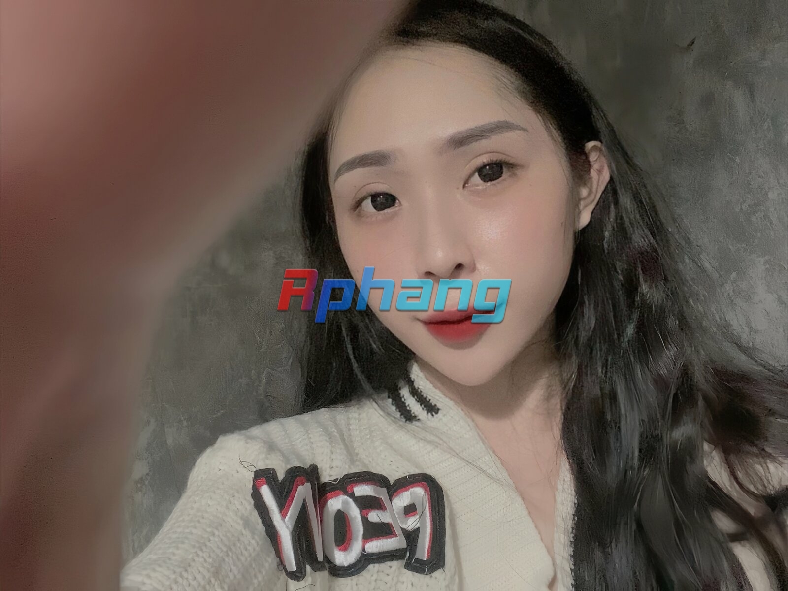 681FE2DF-0CC0-4060-9876-3FE521C1EA9C.jpeg