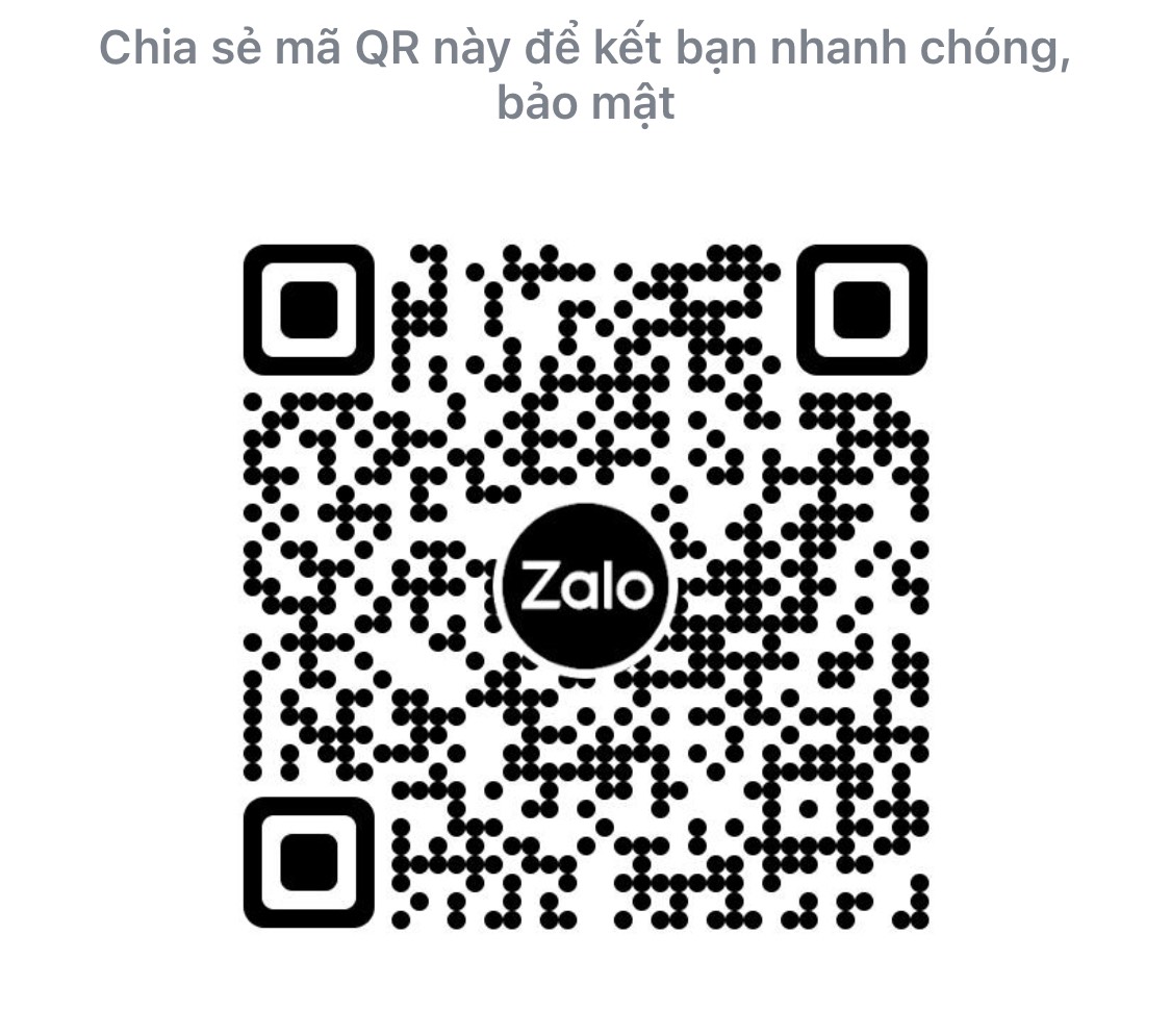 BFCD2E42-4AA6-4429-9FC1-956BDF5D466C.jpeg