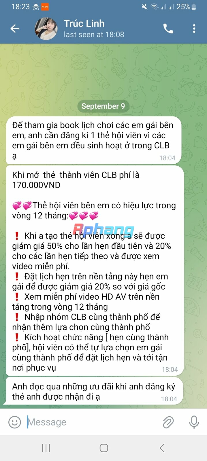 Screenshot_20230909_182329_Telegram.jpg