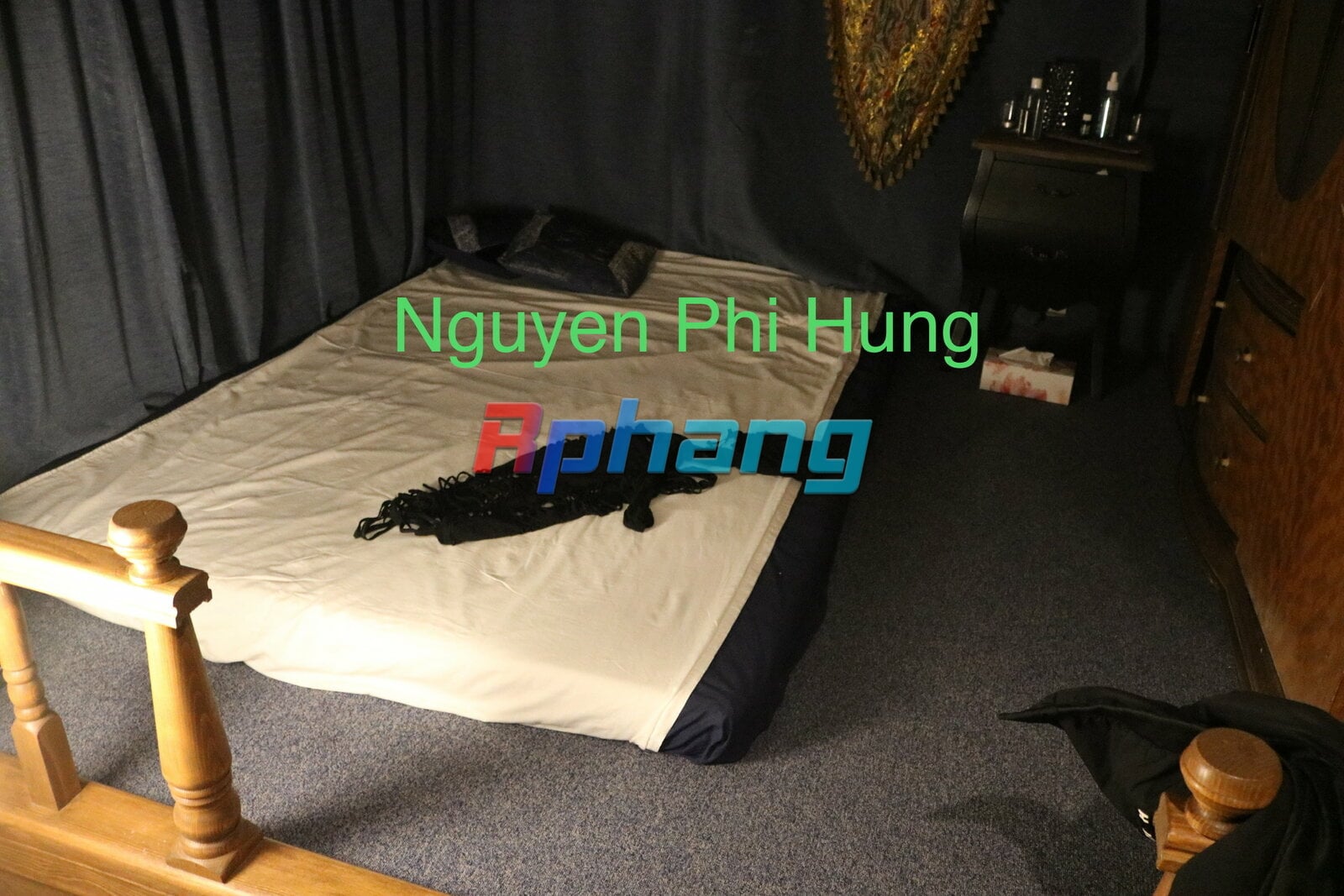 F52DCFF4-F7A2-4081-BDB3-FD731A0CA0A9.jpeg