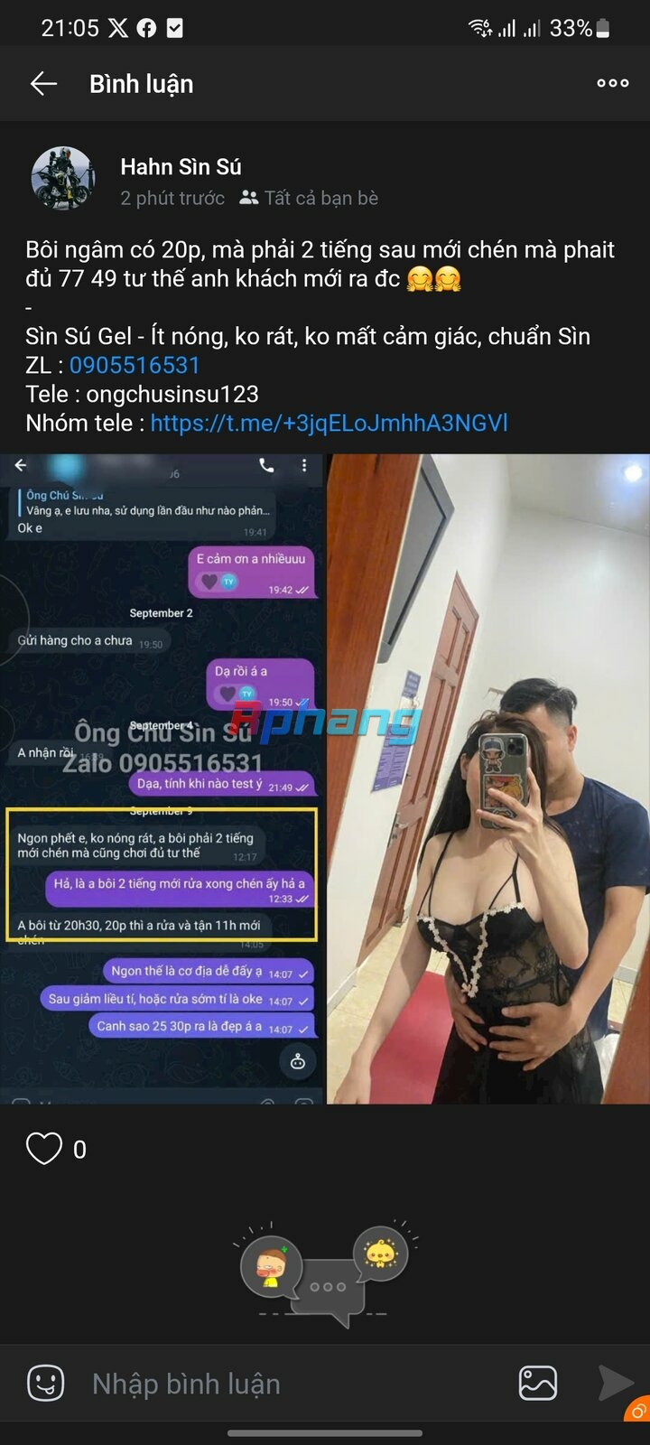 Screenshot_20230909_210503_Zalo.jpg