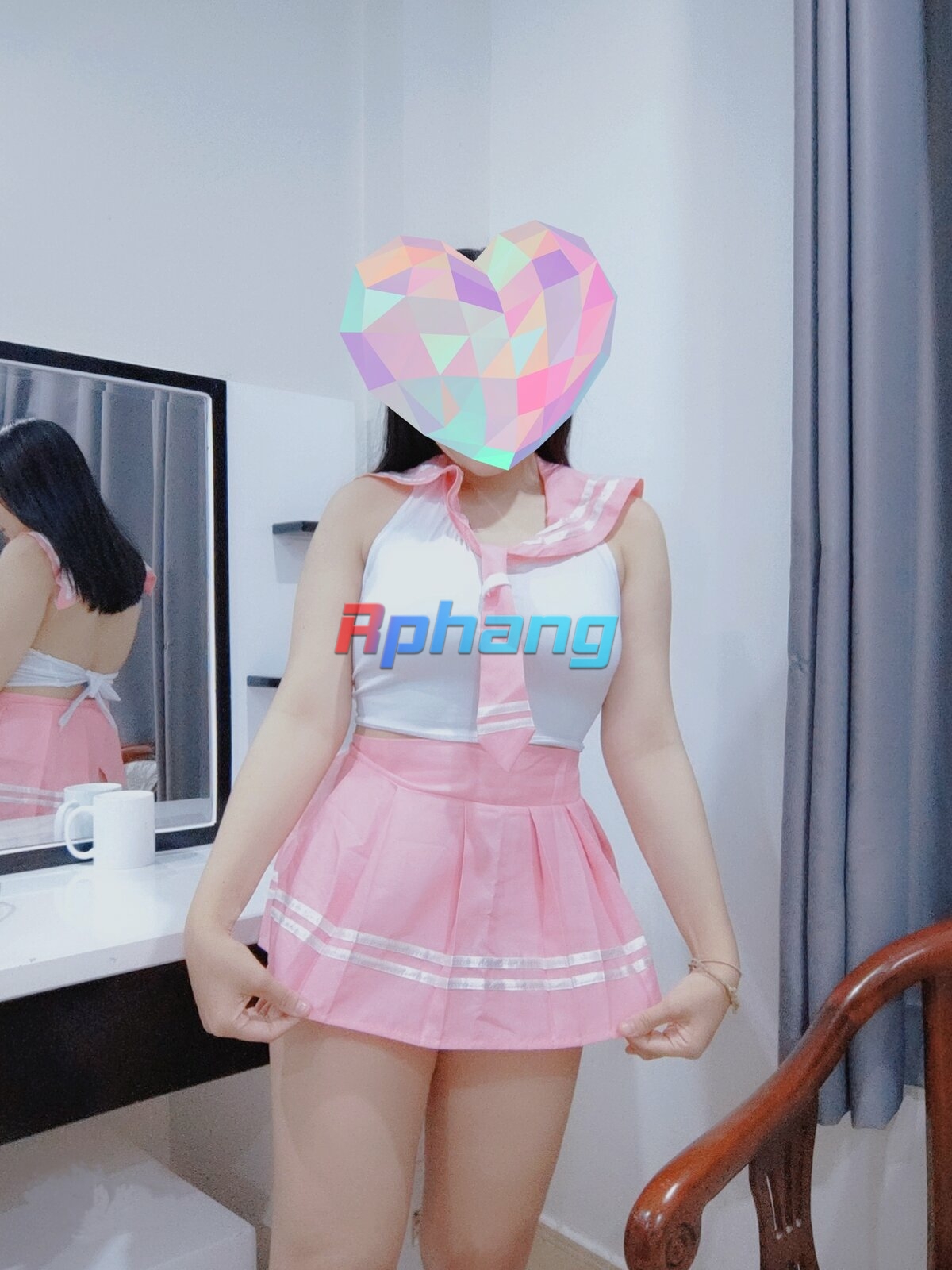 retouch_2023090921083056.jpg