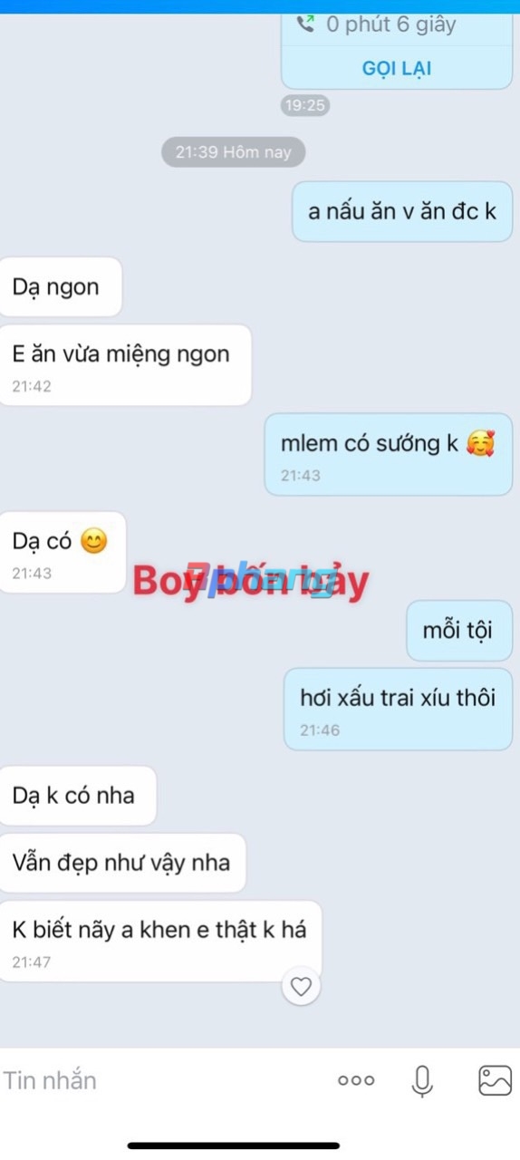 CF25DCE8-0AC0-43D4-A30E-EC53689FB0E3.jpeg