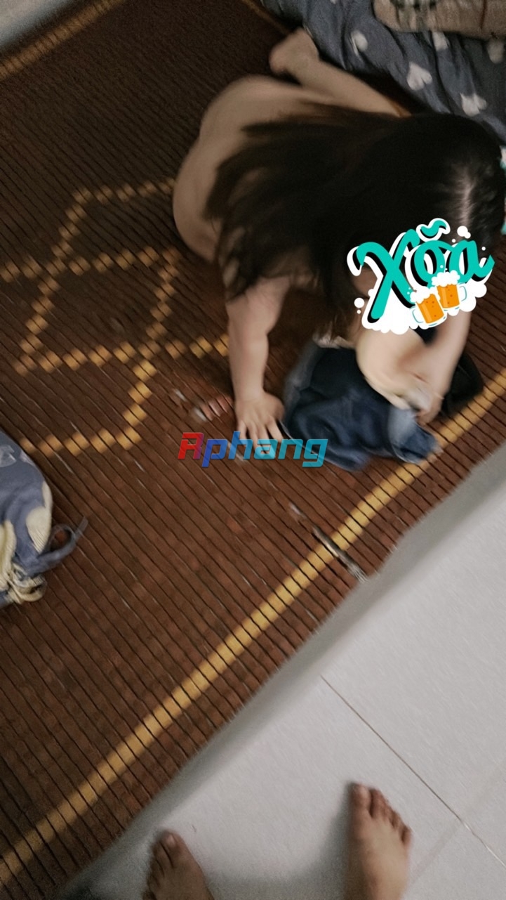 AA6A6C09-786D-4D9A-BAEE-489EF9BAA40C.jpeg