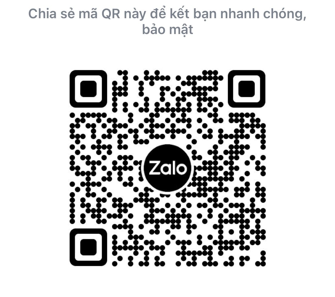 48D70505-786E-4AF4-8752-43C100359AAF.jpeg