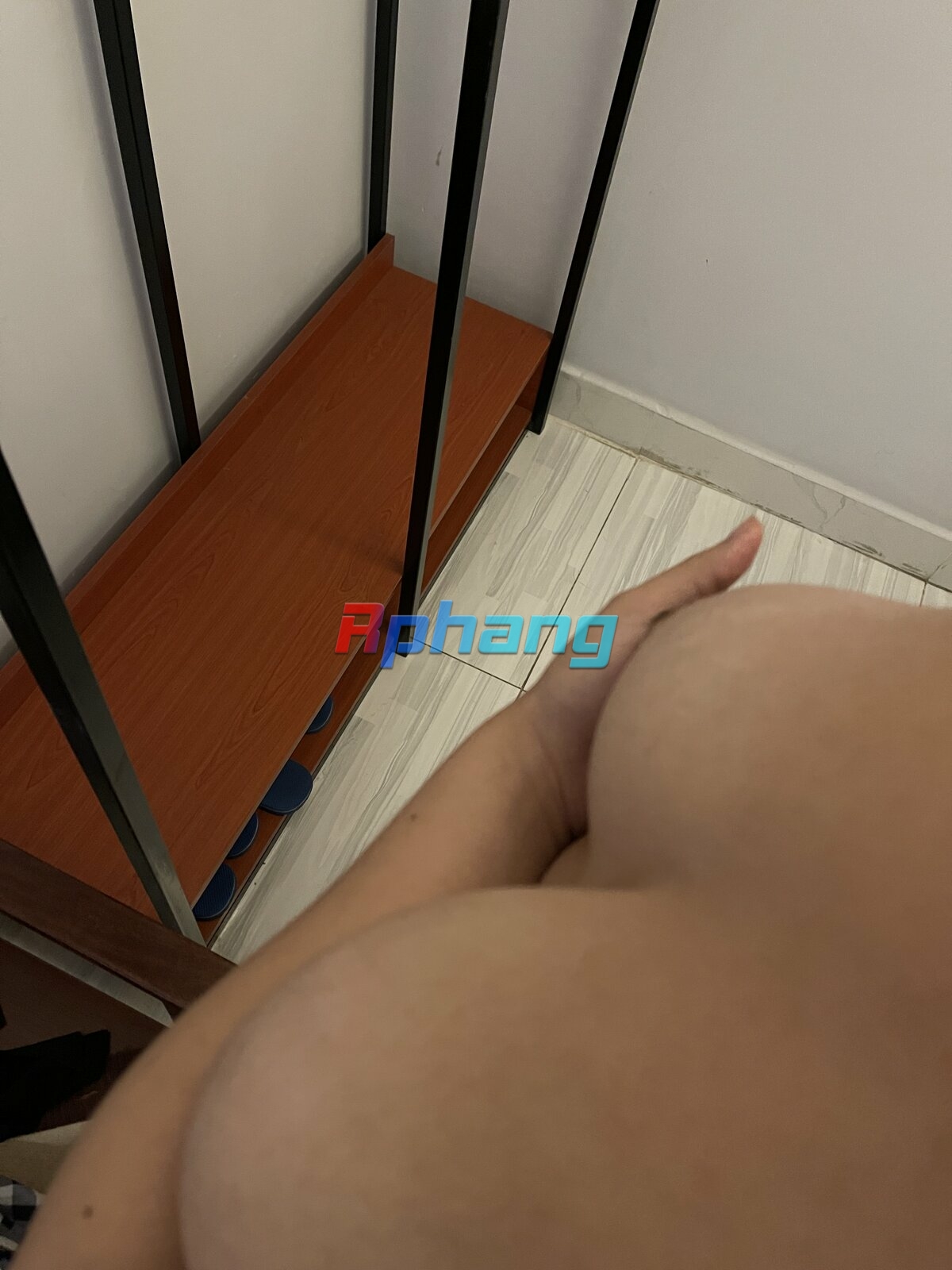 IMG_3708.jpeg