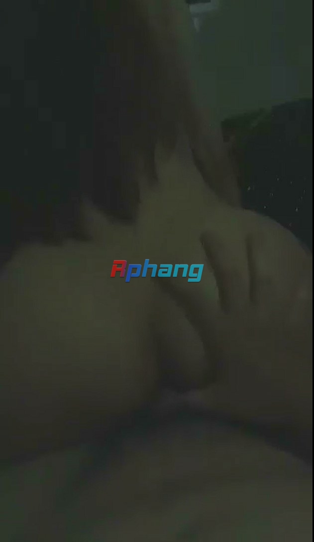 AH.jpg