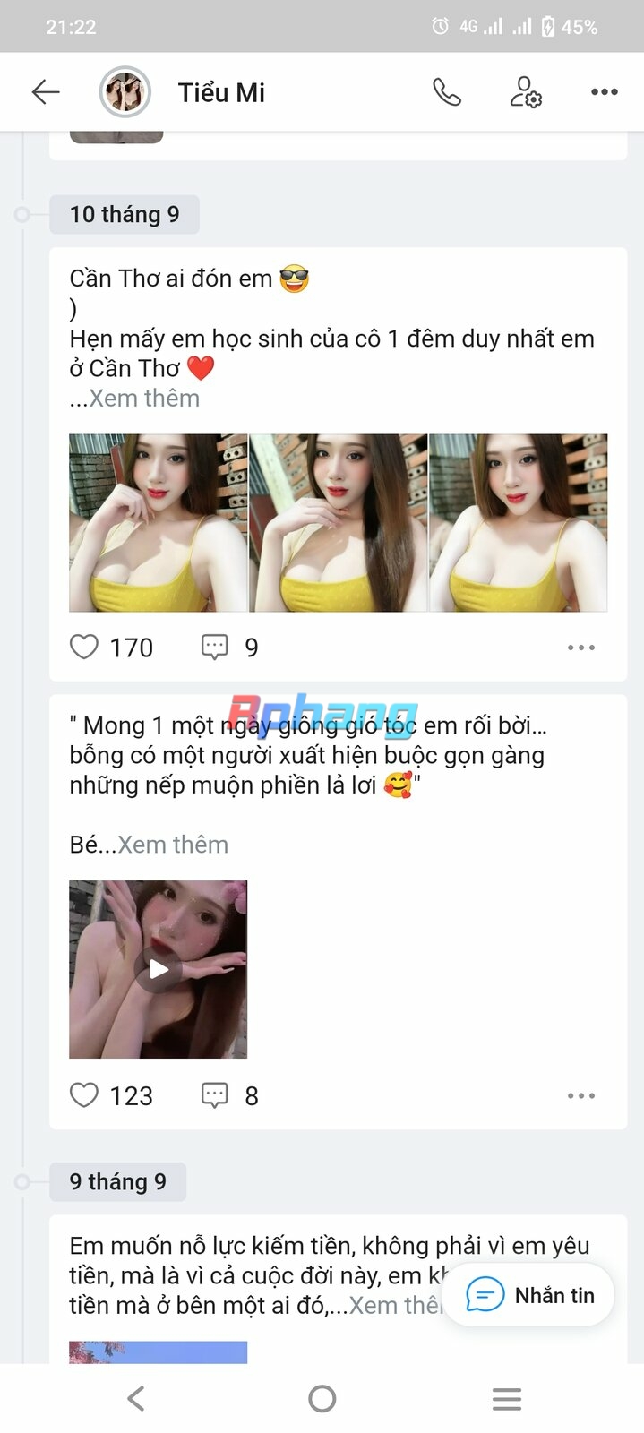Screenshot_20230910_212254.jpg