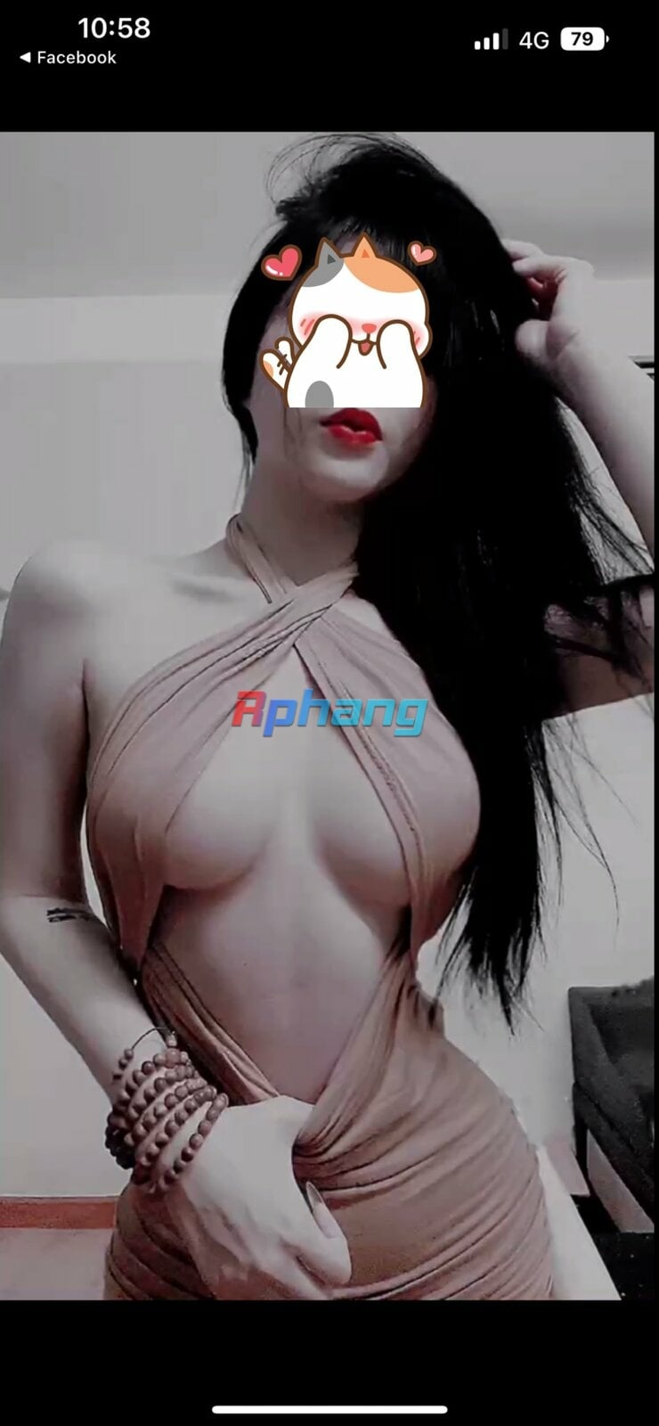 574c12ff7d469ef988a24675bf579e31.jpeg