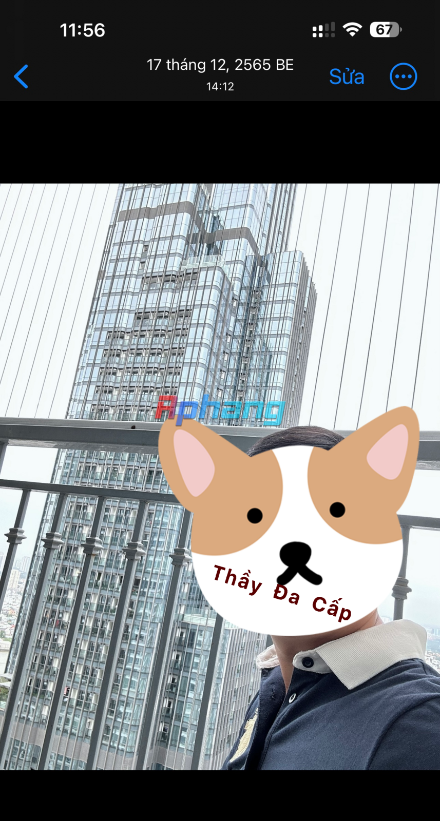 IMG_5168.png