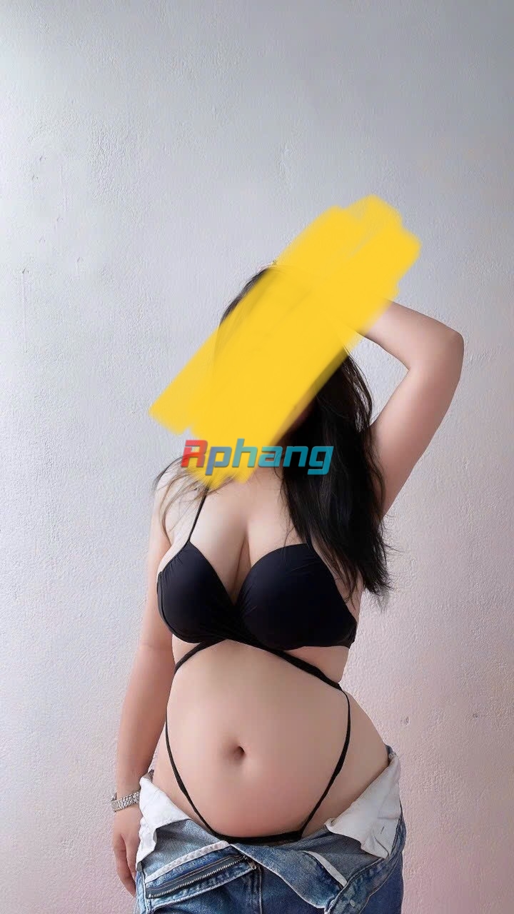 FB5E3EE4-762D-4D76-B4F4-F41E09134326.jpeg
