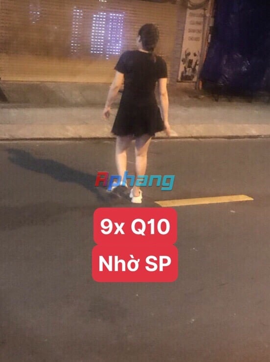 E7A96BB6-CB3D-4EB5-B17C-C49D993B4F55.jpeg