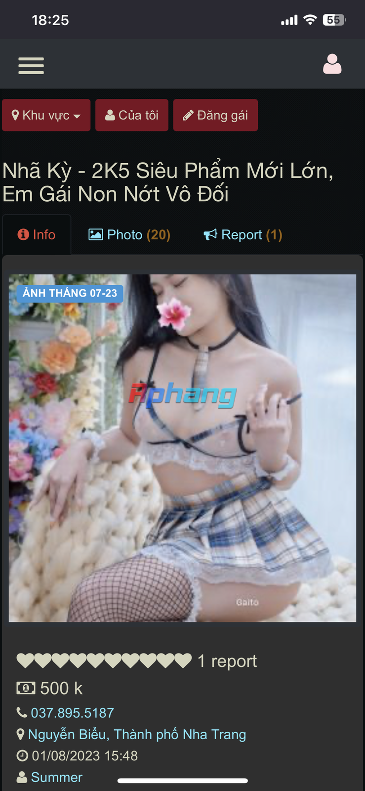 IMG_1029.png