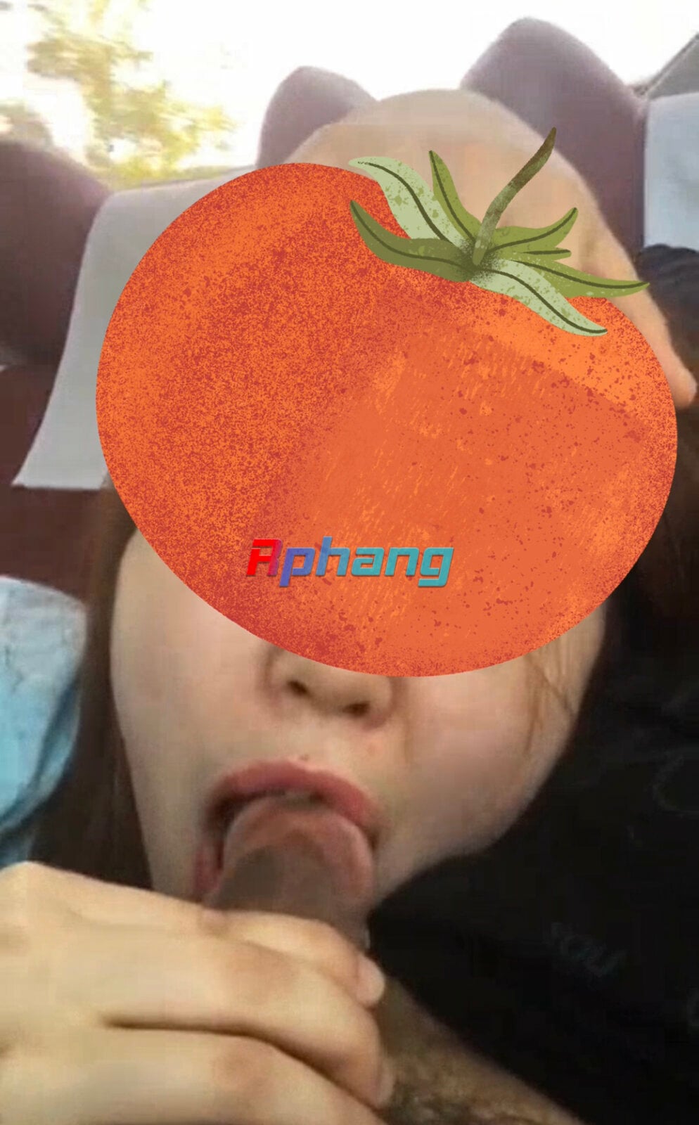 B5C8BA22-8C36-42A8-A93D-10331308D3A4.jpeg