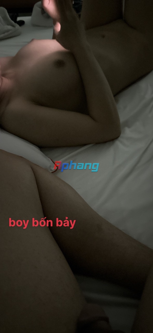 95C4470B-43FD-4511-B4EA-90EDE5274C4F.jpeg