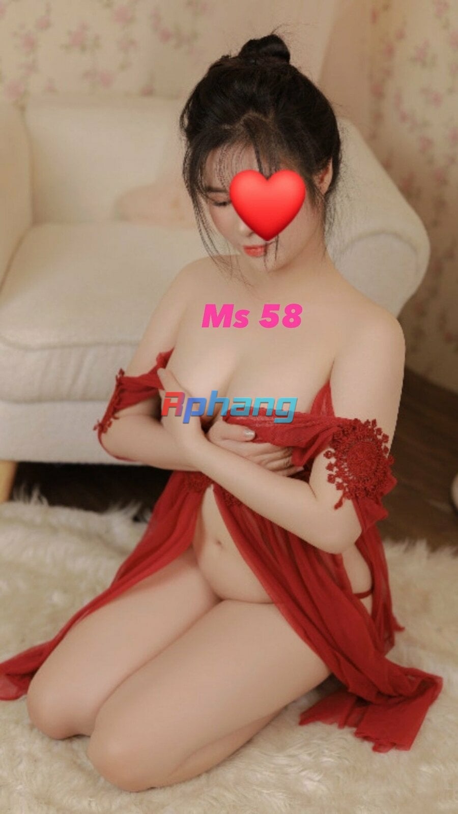58 (1) - Copy - Copy - Copy - Copy.jpg