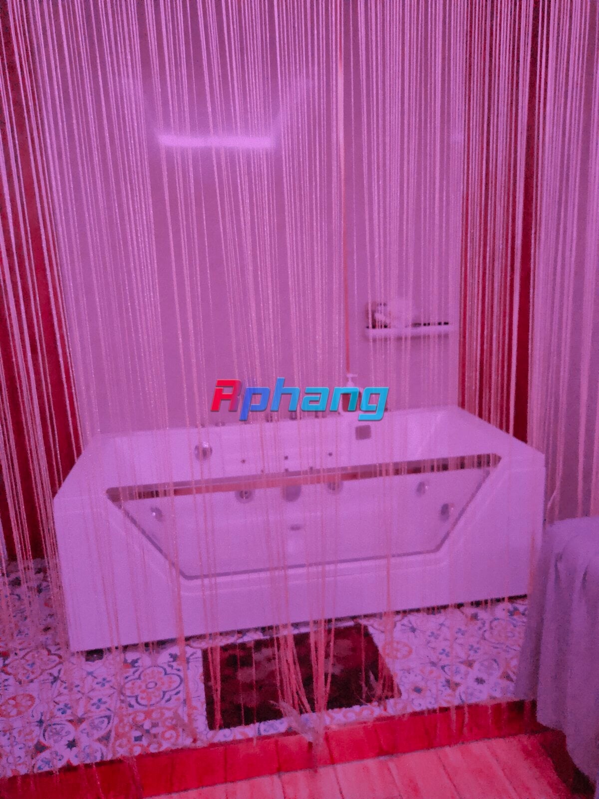IMG20230911224701.jpg