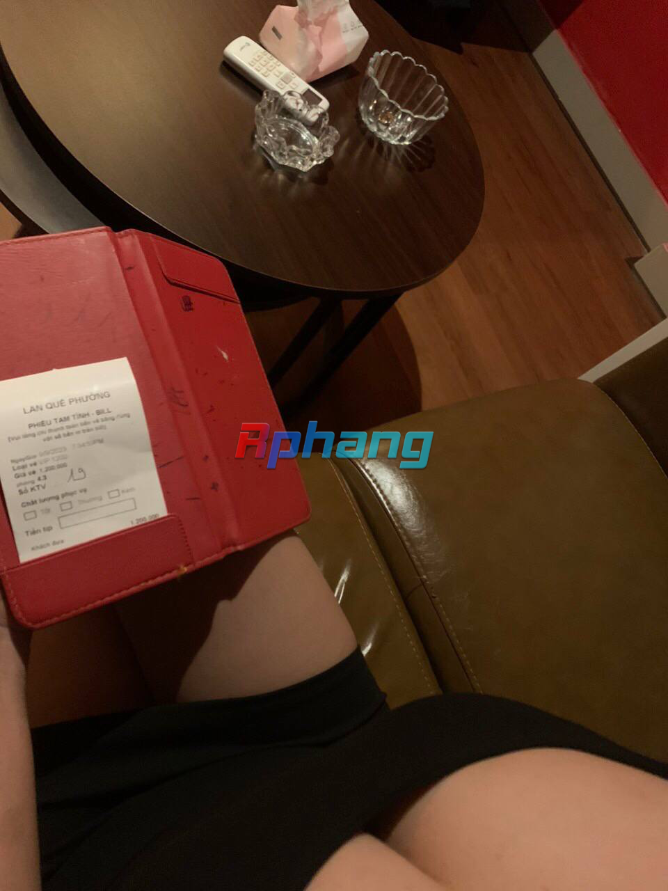 IMG_4834.jpeg