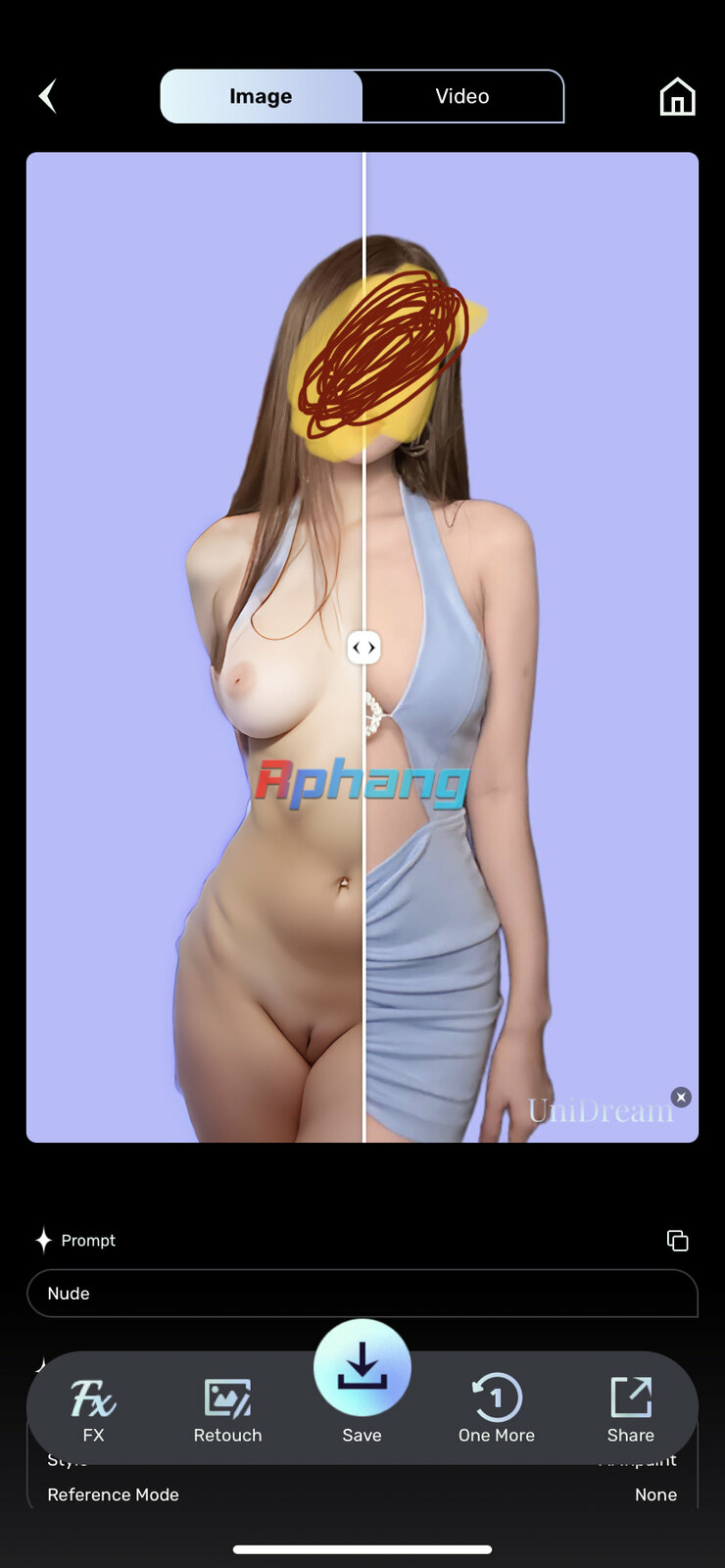 E944BDED-307F-4384-871C-031BB6F46611.jpeg
