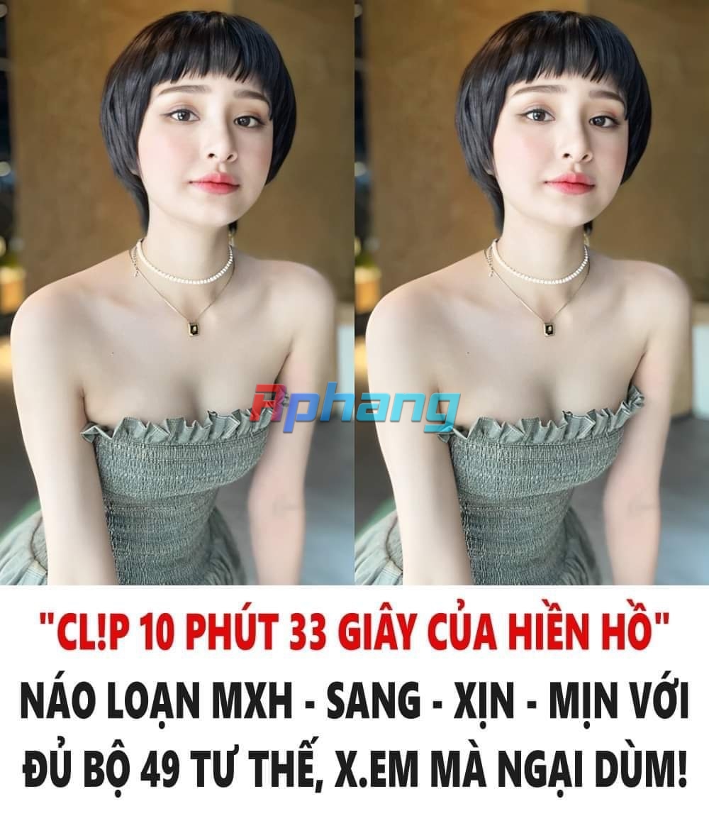 70D2B894-28E4-4BC3-8446-2BA6B37E7B29.jpeg