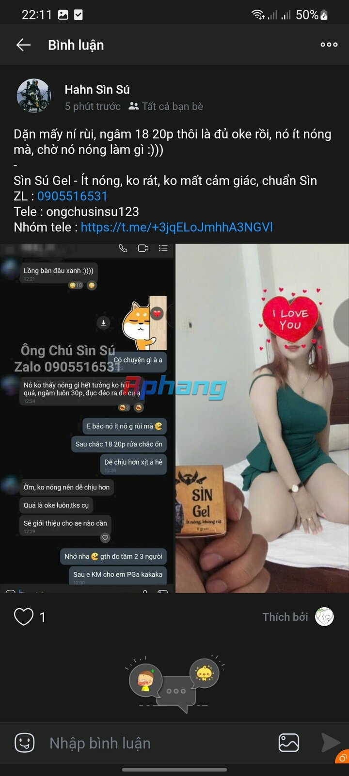 Screenshot_20230912_221102_Zalo.jpg