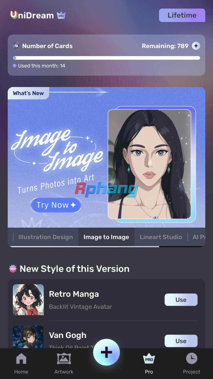 IMG_0063.PNG