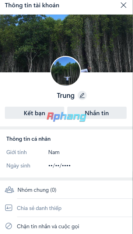 1694564527878.png