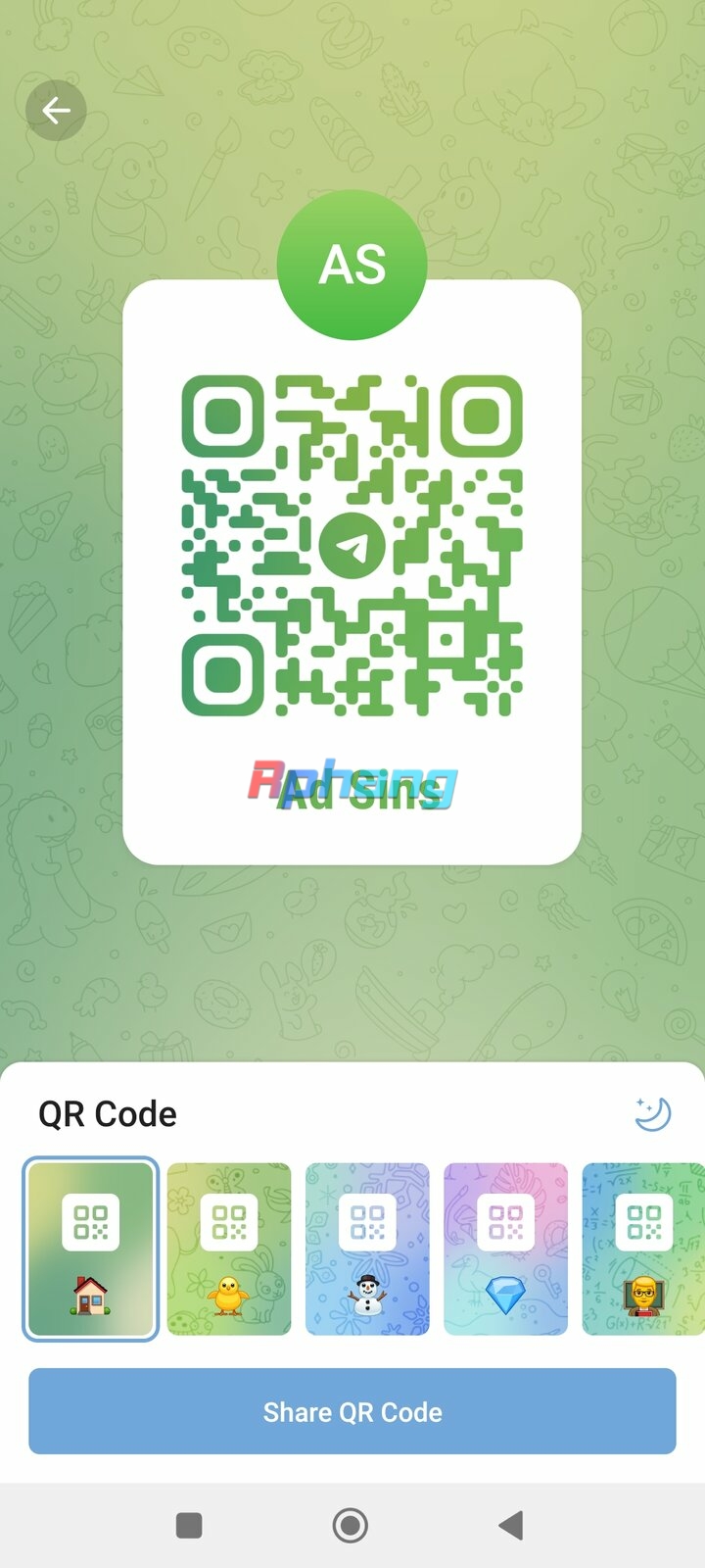 Screenshot_2023-09-13-08-27-19-500_org.telegram.messenger.jpg