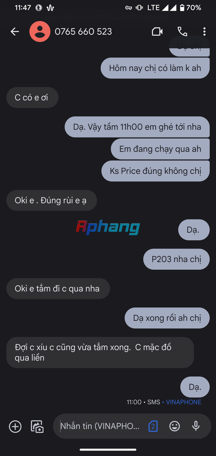 Screenshot_20230913-114759.png