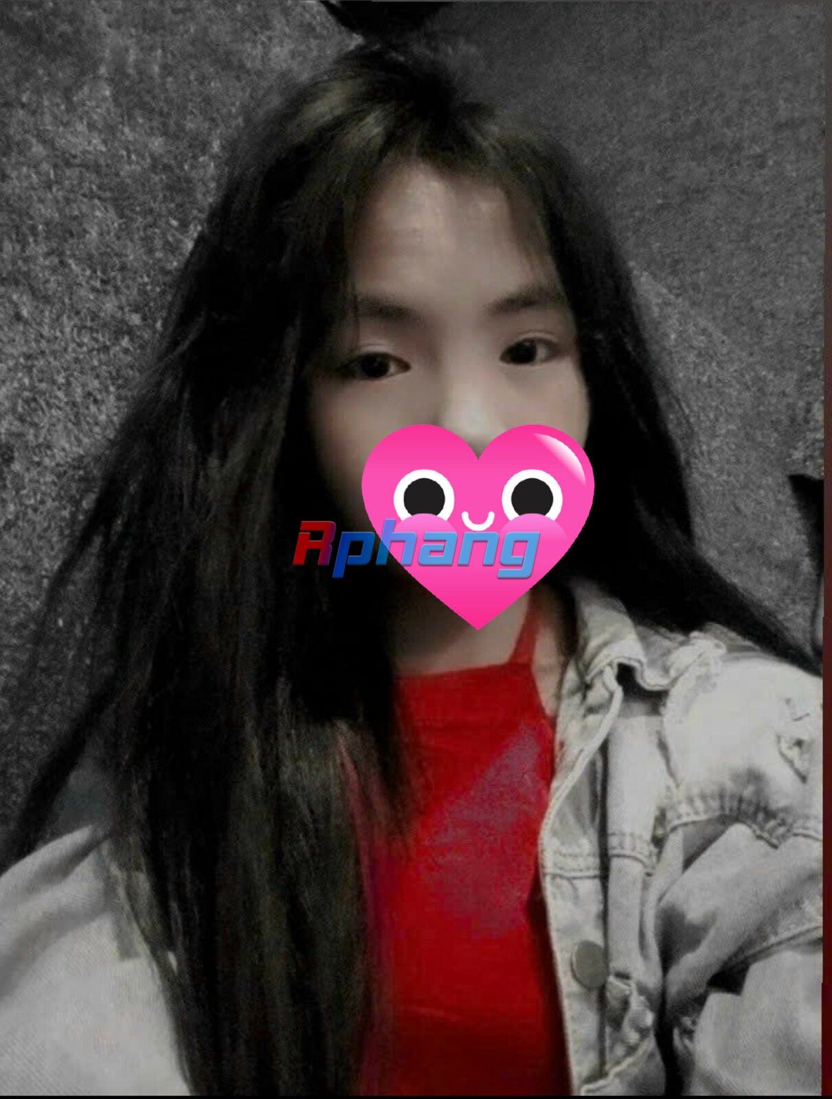 21CE2D58-994F-461E-85F9-EEE1DBB3E7C8.jpeg