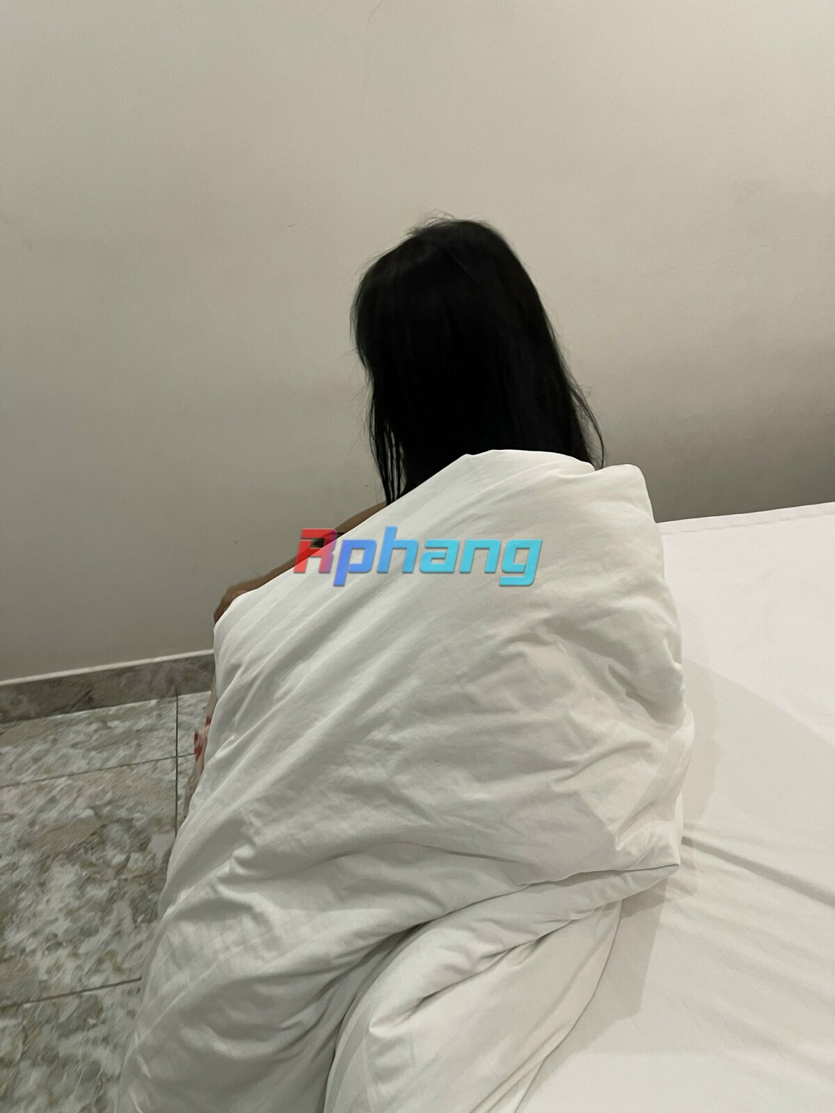C2A709E2-C081-4567-B919-8C750FDB7AC2.jpeg