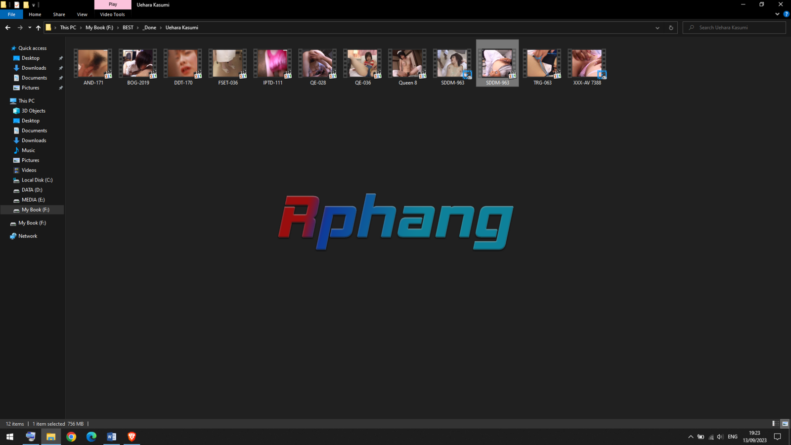 1694607839822.png