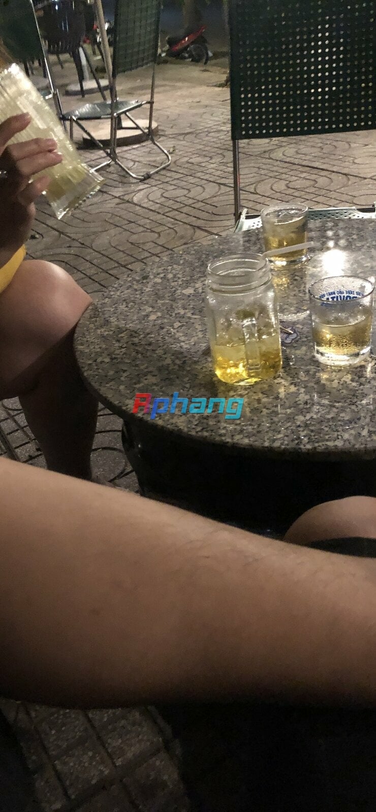 IMG_0852.jpeg