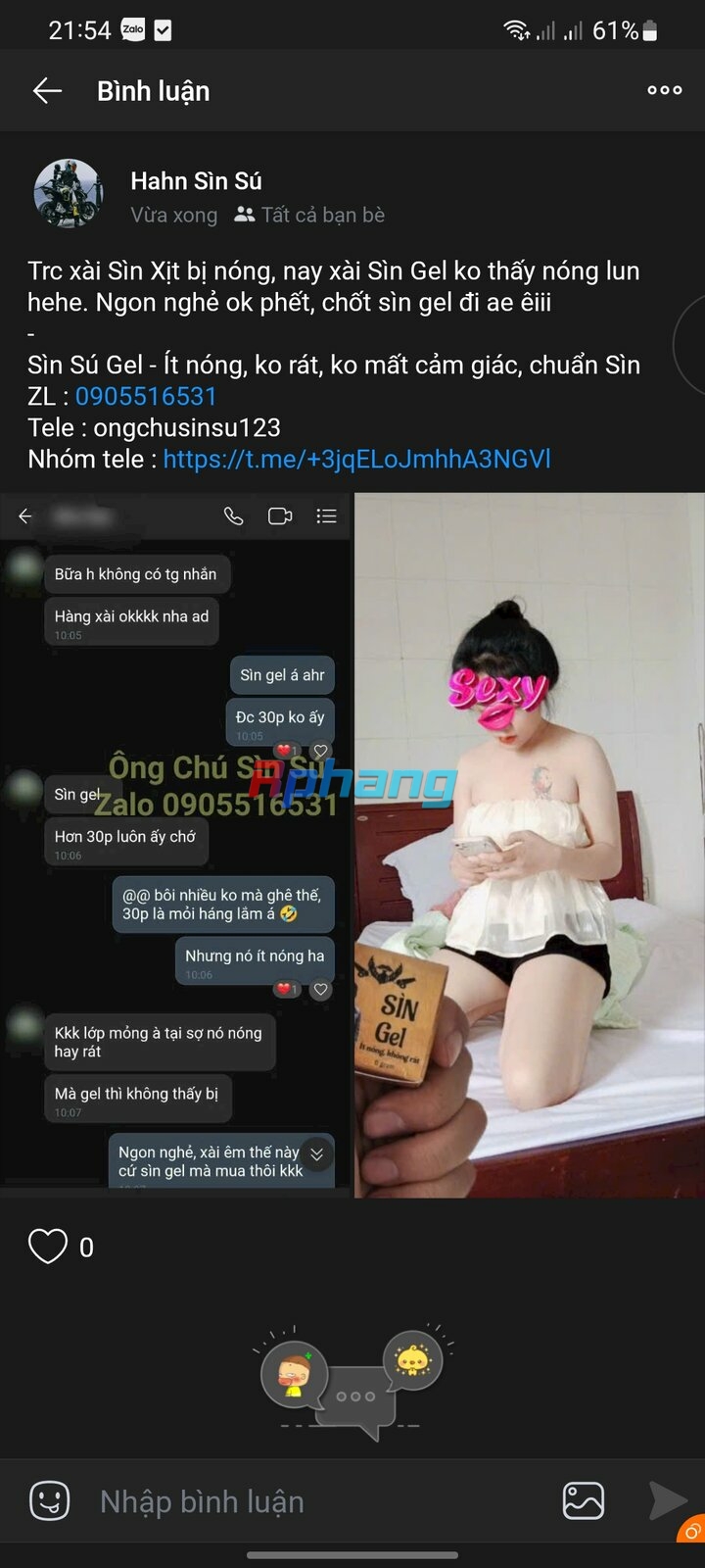 Screenshot_20230913_215439_Zalo.jpg