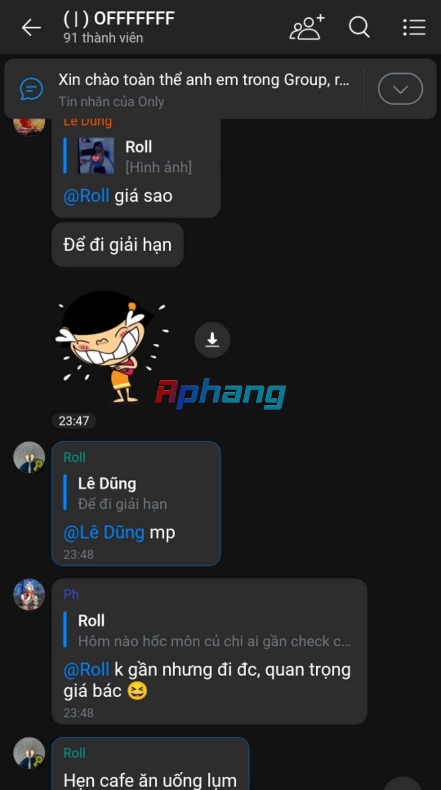 1694622807910.png