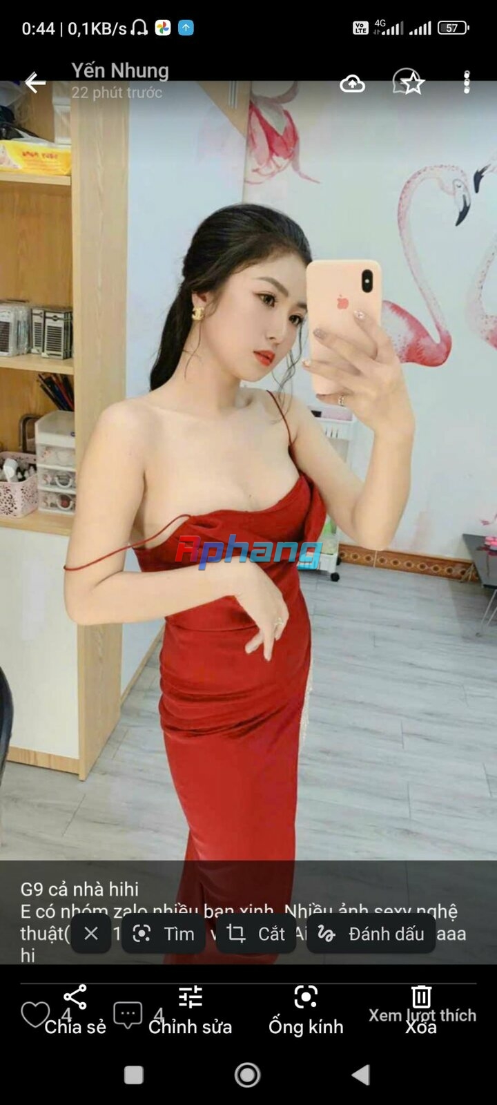 received_1626828337818975.jpeg