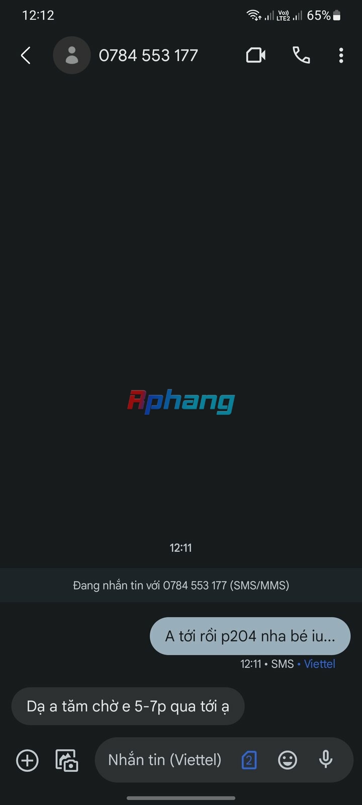 b786e6c5c91f1c41450e.jpg