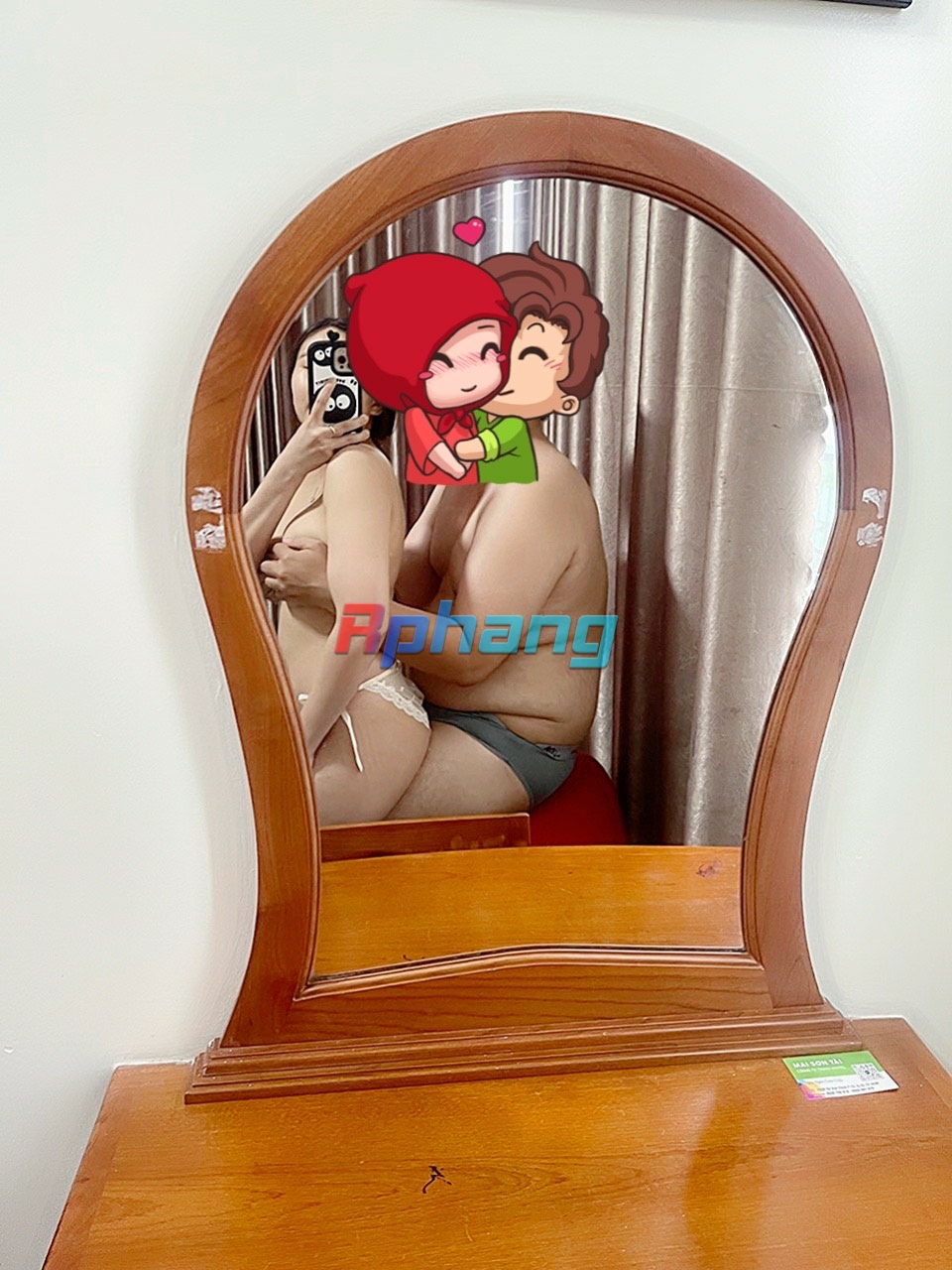 3D4A3E40-D56C-45CD-A86A-46B4F7BF40EE.jpeg