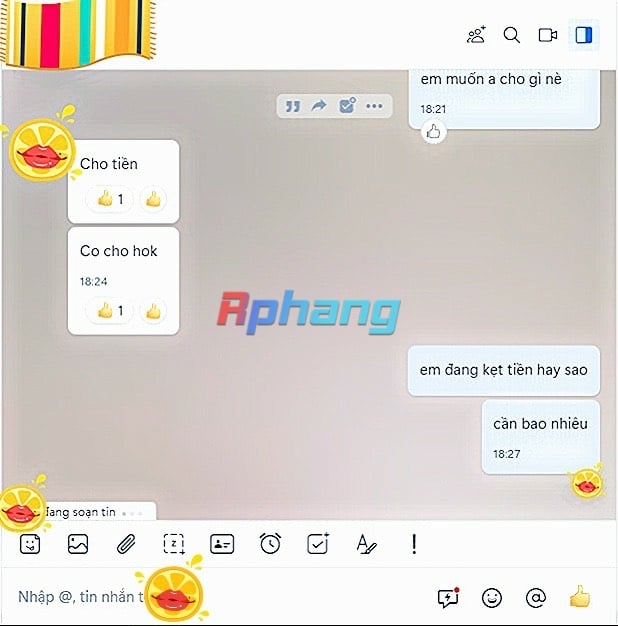 f36a440b75eaa0b4f9fb.jpg