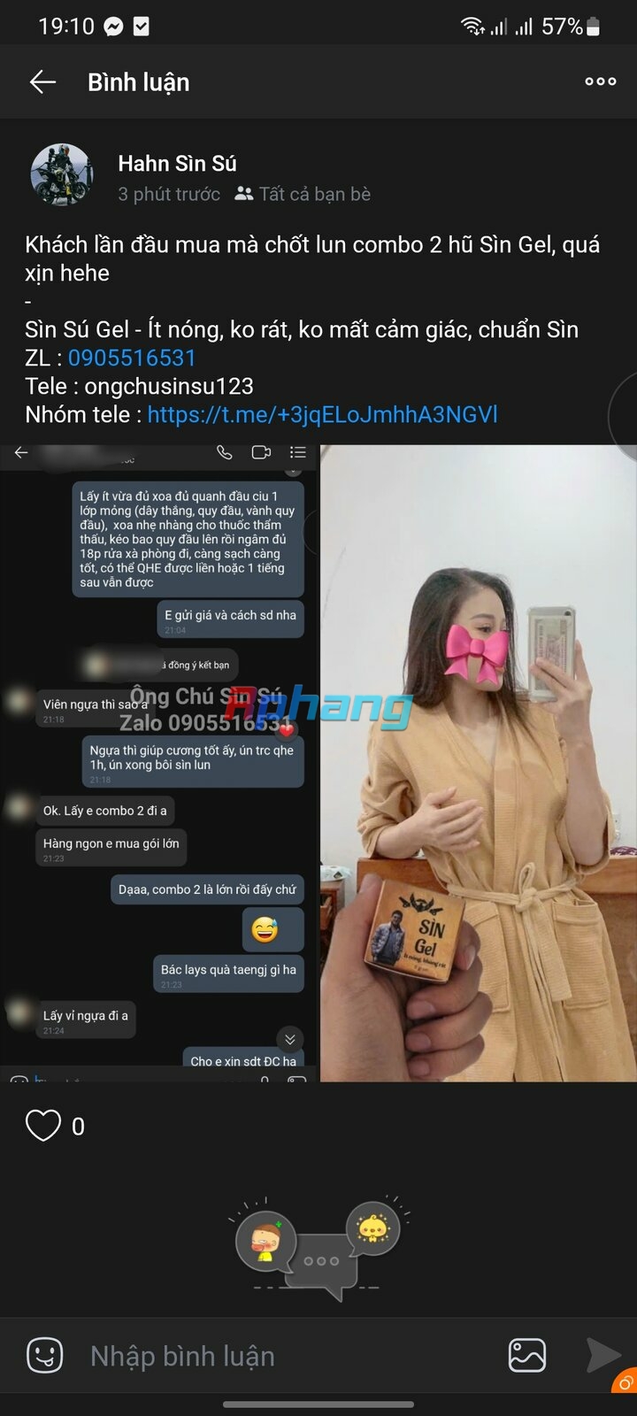 Screenshot_20230914_191007_Zalo.jpg