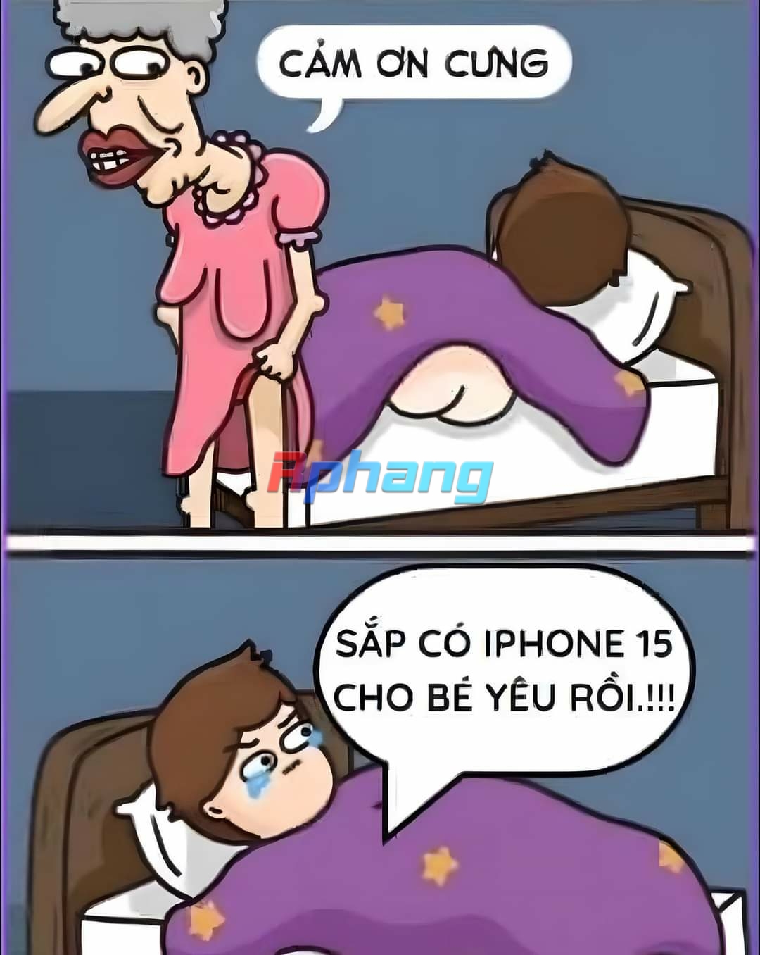 FB_IMG_1694531002189.jpg