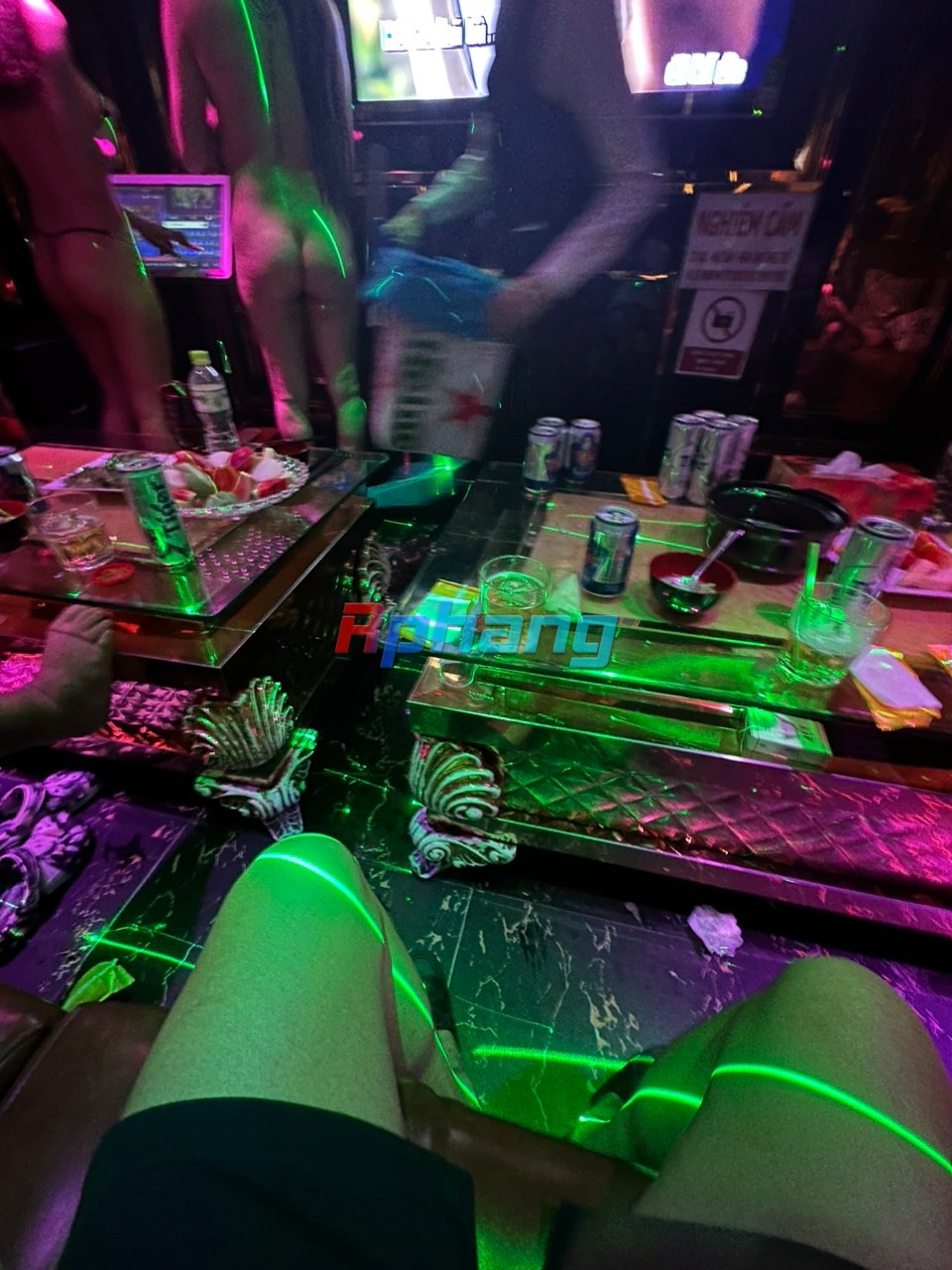 IMG_2649.jpeg