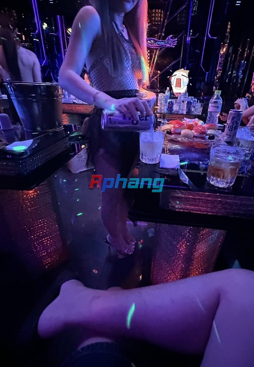 IMG_2650.jpeg