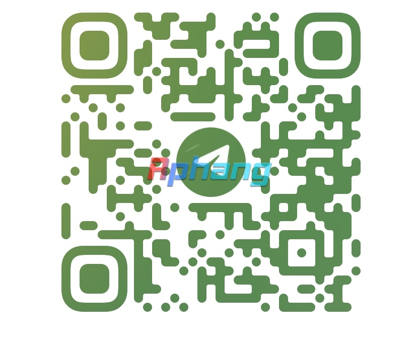 147E6D2A-8821-4969-ACC7-055DF8BEE19F.jpeg