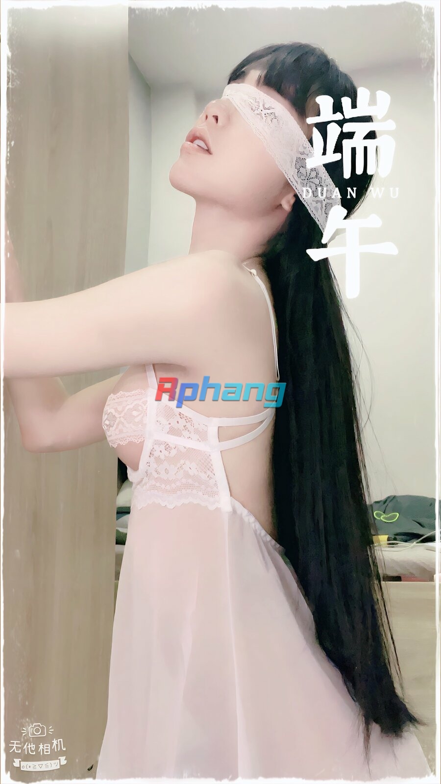 FCE7FF97-01E0-430E-91BB-108DA43A8237.jpeg