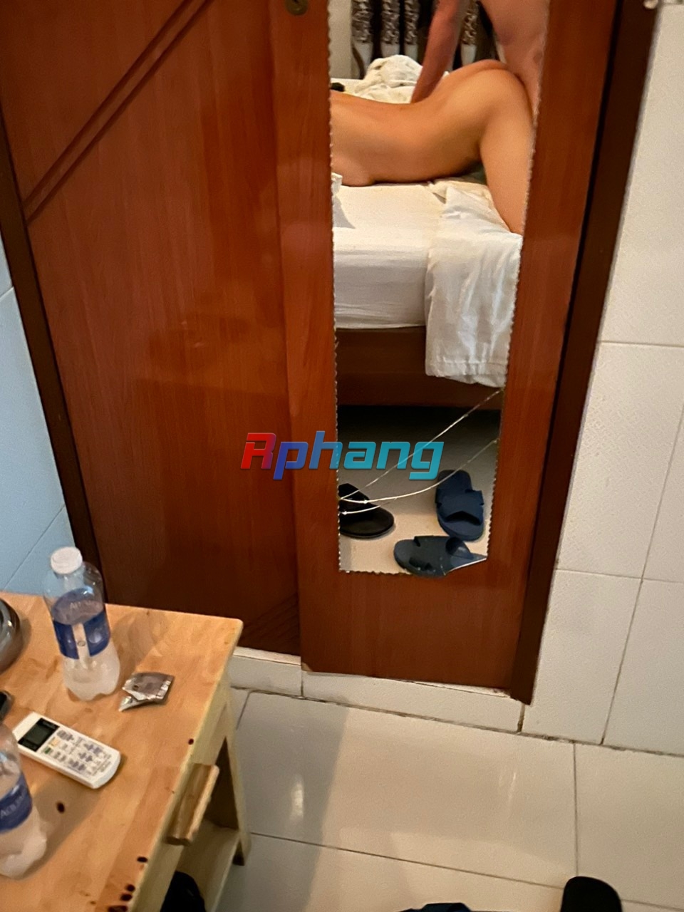 IMG_6953.jpeg